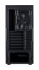 Fractal Design Meshify C Midi Tower Czarny